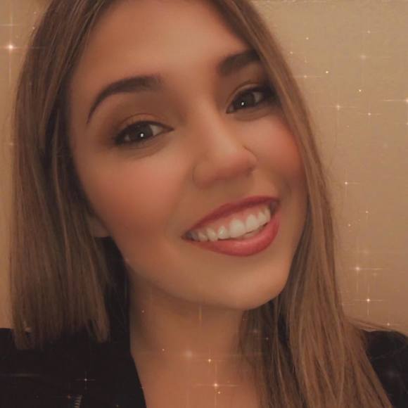 gracieella11